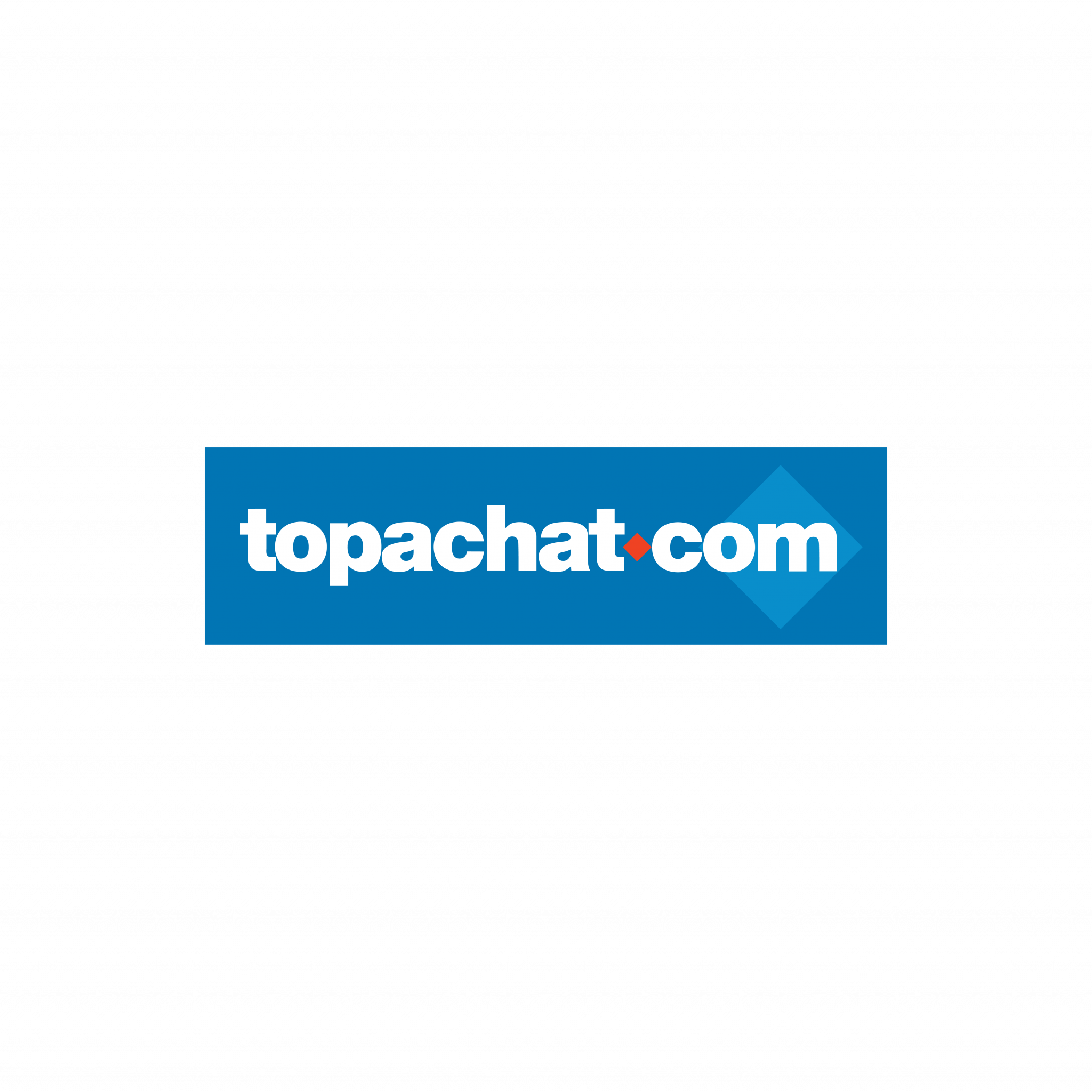 TopAchat