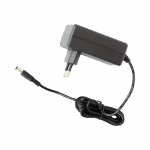 Alimentation pour écran dc 12V
