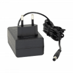 Alimentation d'écran dc 12v 3a