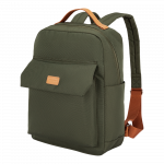 Sac à dos kaki