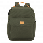 Sac à dos vue de face