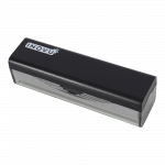 Stick de nettoyage tout en un pour écran