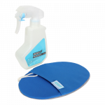 Kit de nettoyage