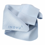 Chiffon microfibre nettoyant pour écran