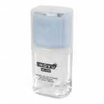 Liquide nettoyant pour écran lcd