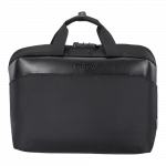 Sacoche noir pour pc portable