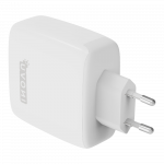 Chargeur mural ultra performant