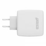 Chargeur 100w