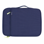 Pochette de protection pour pc portable