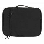 Pochette de protection pour pc portable