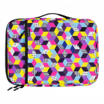 Housse de protection pour pc portable